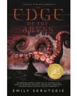 The Edge of the Abyss
