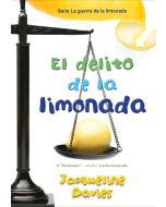 El delito de la limonada (The Lemonade Crime)