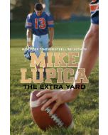 The Extra Yard