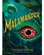 Malamander