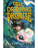 The Dragon's Promise