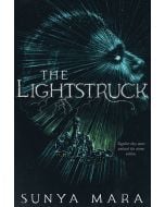 The Lightstruck