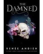 The Damned: The Beautiful #2