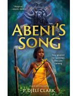 Abeni's Song