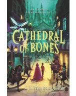 Cathedral of Bones