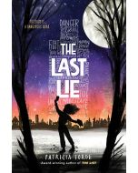 The Last Lie