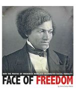 Face of Freedom