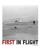 First in Flight