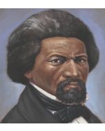 Frederick’s Journey: The Life of Frederick Douglass