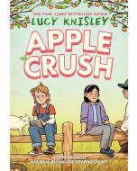 Apple Crush: Peapod Farm #2