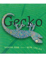 Gecko