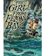 The Girl from Felony Bay
