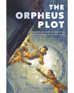 The Orpheus Plot