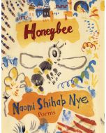 Honeybee: Poems & Short Prose