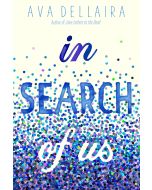 In Search Of Us