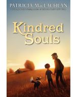 Kindred Souls
