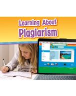Learning About Plagiarism
