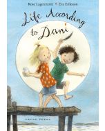 Life According to Dani