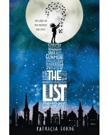 The List