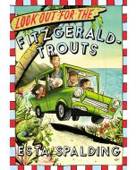 Look Out for the Fitzgerald-Trouts
