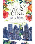 Lucky Broken Girl