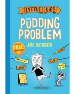 The Pudding Problem: Lyttle Lies