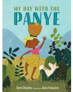 My Day with the Panye