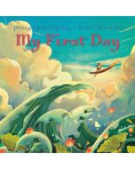 My First Day