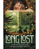 Long Lost