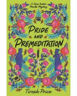 Pride and Premeditation