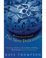 The New Policeman