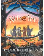 Nuts to You