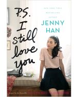 P.S. I Still Love You
