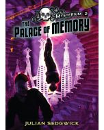 The Palace of Memory: Mysterium #2