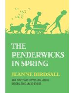 The Penderwicks in Spring