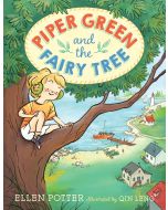 Piper Green and the Fairy Tree