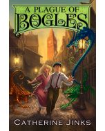A Plague of Bogles