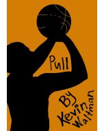 Pull: D-Bow’s High School Hoops