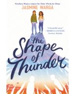 The Shape of Thunder