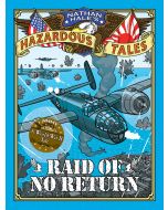 Raid of No Return