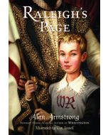 Raleigh’s Page