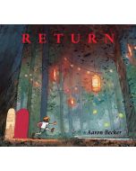 Return
