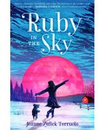 Ruby in the Sky