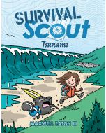Survival Scout: Tsunami