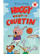 Hoggy Went A-Courtin'