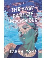 The Easy Part of Impossible