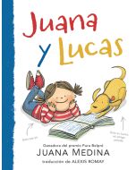 Juana y Lucas