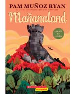 Mañanaland (Spanish edition)