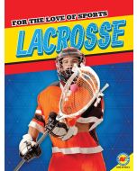 Lacrosse