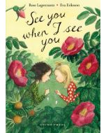 See You When I See You